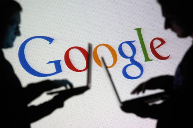 Nha Trang du thao lenh dieu tra Google va Facebook hinh anh 1